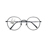 K-Glasses K003