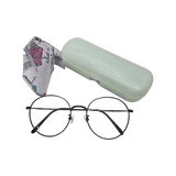 K-Glasses K004