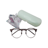 K-Glasses K005
