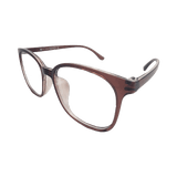 K-Glasses K010